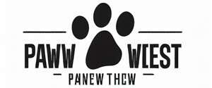 West View Paw Paw